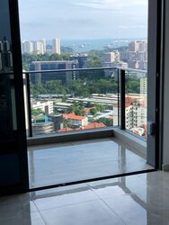 Stirling Residences (D3), Apartment #597621591